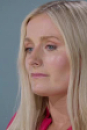 The Apprentice Youre Fired S18E10 XviD-AFG EZTV