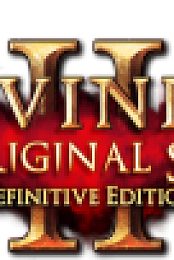 Divinity: Original Sin 2 - Definitive Edition [v 3.6.33.2684 + DLC]