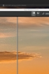 Topaz DeNoise AI 2.2.3 (x64) + Registry [FTUApps]