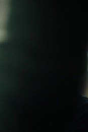 Burning Body S01E06 1080p WEB h264-EDITH EZTV