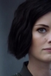 Blindspot S04E06 HDTV x264-PHOENiX EZTV