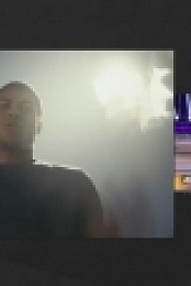 AEW Dynamite 2020 08 22 HDTV x264-NWCHD EZTV