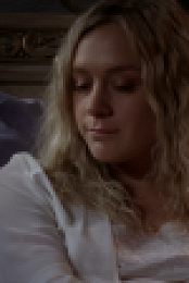 Big Love S03 x265 1080p Amazon Web Dl