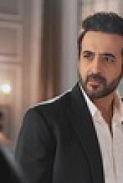 Dear Ishq S01E22 XviD-AFG EZTV