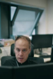 Forensics The Real CSI S04E03 XviD-AFG EZTV