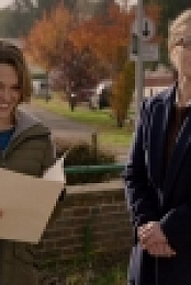 Not Going Out S08E05 HDTV x264-MTB[eztv]
