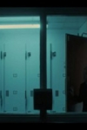 Breeders S01E05 iNTERNAL 480p x264-mSD [eztv]
