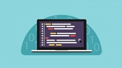 [ DevCourseWeb ] Udemy - Tutorials for AppleScript