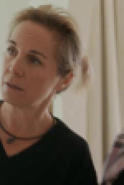 House Rules NZ S01E16 XviD-AFG EZTV