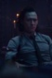 Loki S01 WEBRip x265-ION265 EZTV