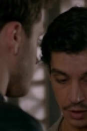 Tyrant S03E04 PROPER 720p HDTV x264-KILLERS EZTV