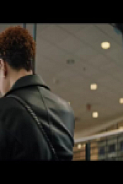 Die Hart S03E02 480p x264-mSD EZTV
