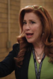 Abbott Elementary S04E02 Ringworm XviD-AFG EZTV