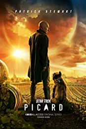 Star Trek Picard S01E07 720p WEB x264-Worldmkv