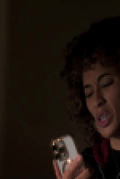 Spent 2024 S01E06 XviD-AFG EZTV