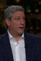 Real Time with Bill Maher S21E02 720p WEB H264-GGWP EZTV