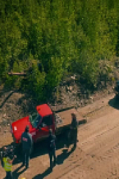 Gold Rush S15E03 480p x264-mSD EZTV