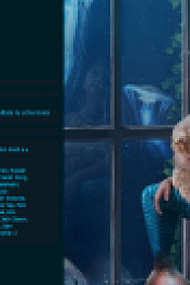 Adobe.Photoshop.2020.v21.1.1.121-64Bit.Multi-[WEB]