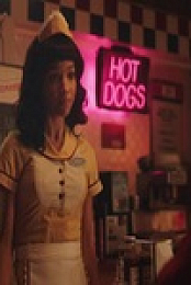 Riverdale US S06E04 480p x264-mSD EZTV
