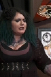 Ink Master Angels S01E02 720p WEB x264-TBS[eztv]