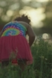Weediquette S03E07 HDTV x264-YesTV[eztv]