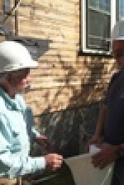This Old House S43E18 1080p WEB h264-BAE EZTV