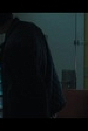 Ozark S04E03 720p WEB H264-PECULATE EZTV
