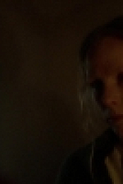 Lore S02E03 720p WEBRip x264-SKGTV [eztv]