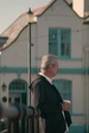 The Long Call S01E01 XviD-AFG EZTV