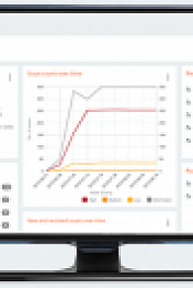 Burp Suite Professional Edition v2020.4 + Loader [FTUApps]