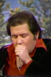 Raffa S01E02 720p HEVC x265-MeGusta EZTV