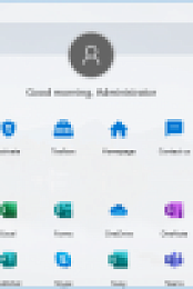 Office Tool Plus 8.0.4.7 • Activation [NeverB]