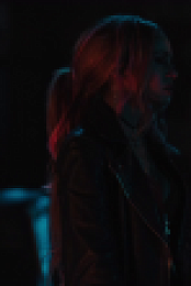 Riverdale US S03E05 WEBRip x264-ION10