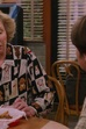 That 90s Show S01 WEBRip x264-ION10 EZTV