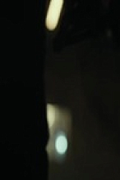 Special Ops Lioness S01E02 480p x264-mSD EZTV