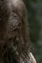 The Walking Dead S09E11 720p WEB x265-MiNX EZTV