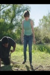 Killing It S01E02 480p x264-mSD EZTV