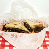 Ty Segall - Fudge Sandwich [2018] [320 KBPS][Pradyutvam]