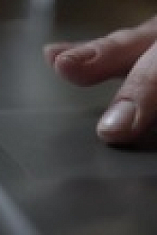 Devil In The Web S01 WEBRip x264-ION10 EZTV