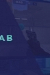 Aim Lab