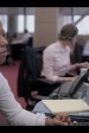 Industry S01E02 1080p WEB H264-GGWP EZTV