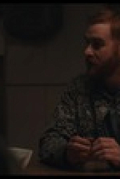 DAVE S03E05 720p HEVC x265-MeGusta EZTV