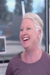 Diners Drive-Ins and Dives S42E09 480p x264-mSD EZTV
