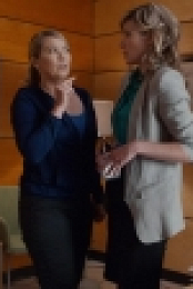 Mr D S08E03 720p WEBRip x264-TBS [eztv]