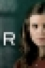 A Teacher S01E09 XviD-AFG[TGx]