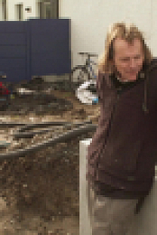 Super Garden S12E04 1080p WEB H264-CBFM EZTV