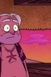 TripTank S02E18 HDTV x264-MiNDTHEGAP EZTV