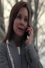Tribal S02E01 480p x264-mSD EZTV
