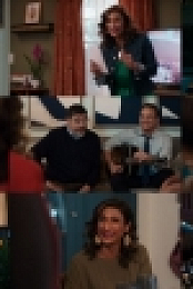 I Feel Bad S01E10 iNTERNAL 720p WEB x264-BAMBOOZLE