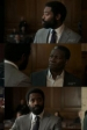 The Flash 2014 S06E19 iNTERNAL 720p WEB h264-HILLARY[rartv]